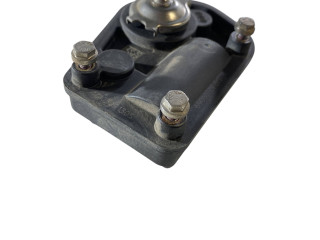 Блок управления выхлопом 84897442, 82209069   Chevrolet Camaro