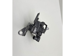 Блок АБС 27536AN00B Subaru Outback (BT) 2019 - года