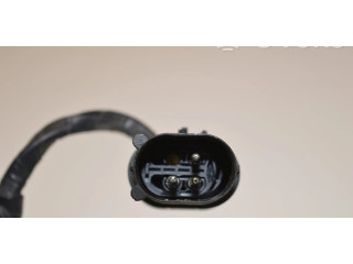 Вентилятор радиатора 17107515481, 17421475577 Mini One - Cooper R50 - 53 1.6