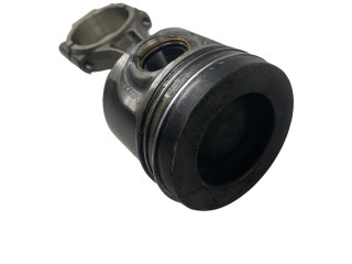 Шатун 038J Audi A4 S4 B8 8K