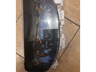 Панель приборов Rns1573904591, MR381835 Mitsubishi Galant