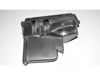 Pojistková skříňka 8509913, 8509914 BMW 1 F20 F21 2014