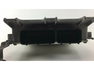 Другие блоки управления / модули