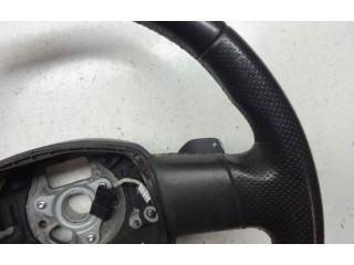 Руль Audi A3 S3 8P  2003 - 2012 года       