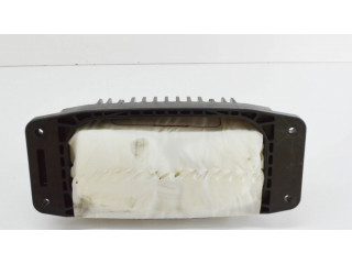 Подушка безопасности пассажира A2138600202, 0589P1000678 Mercedes-Benz E W213