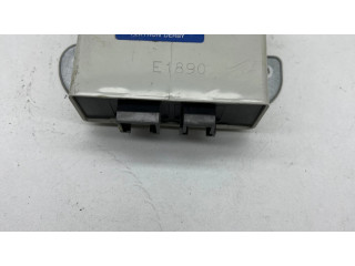 Блок управления 38370SK3E0, YWC10044 Rover 214 - 216 - 220