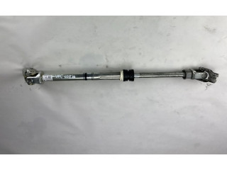 Блок управления коробкой передач 4G2419753B, 4G2419753B   Audi A6 S6 C7 4G