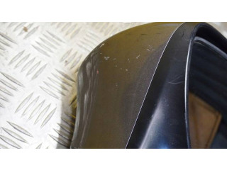 Зеркало (управляемое электричеством) E13027486, IS250-IS350 Lexus IS III XE30