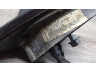 Zpětné zrcátko pravé Volvo V70 2003 30634061