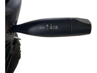 Подрулевой шлейф SRS 2447858DX9, 037176021 Jeep Cherokee