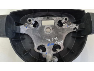 Volant Ford Fiesta 2006 5S6A3600A