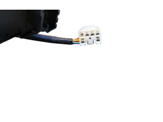 Ручка стеклоочистителей 9128367, 012149819   Volvo S70  V70  V70 XC