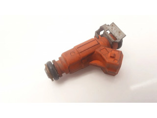 Vstřikovač 0280156034 Citroen Berlingo pro benzínový motor 1.6 NFU