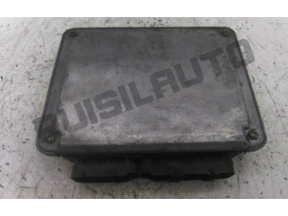 Блок управления двигателя MSB101150 Rover 25