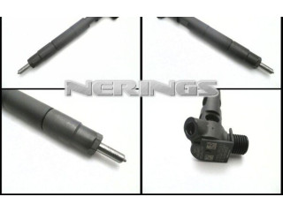 Форсунка A6510700587, HRD348 Infiniti Q70 Y51