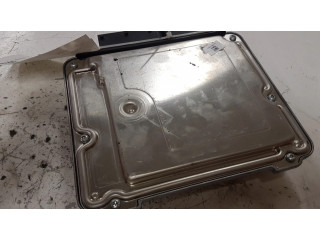 Řídící jednotka 0281019679, 8573258 BMW 3 F30 F35 F31 2013