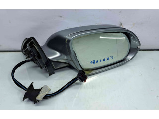 Zpětné zrcátko  Audi A8 S8 D4 4H 2015  LY7G  