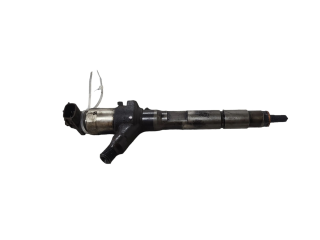 Vstřikovač R2AA13H50 Mazda CX-7 R2AA