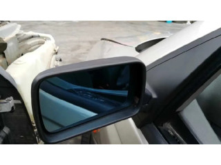 Přední světlo     Alfa Romeo 145 - 146 1996