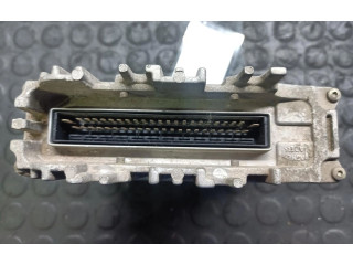 Řídící jednotka 032906030M   Skoda Felicia I 