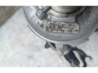 Turbodmychadlo Турбина 55278618   Alfa Romeo Stelvio 2.2  