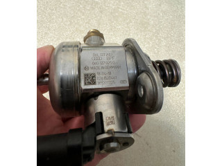 Vstřikovací čerpadlo 8V0820043AA Audi Q2 -