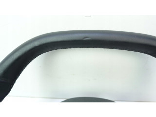 Руль Audi e-tron - года KIEROWNICA AUDI Q5 E-TRON 85E 85E419091L