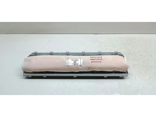 Подушка безопасности для колен P1NU88DX9AE Jeep Grand Cherokee