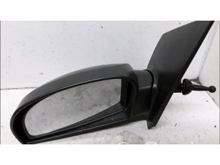 Zpětné zrcátko levé Hyundai Getz 2005 876101C200