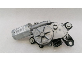 Моторчик заднего дворника A2139065901    Mercedes-Benz EQC