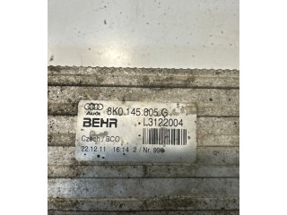 Čerpadlo oleje 8K0145805G Audi A4 S4 B8 8K CJCB