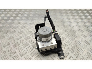 Jednotka ABS 9845052180, 9834920780 Citroen Berlingo 2023