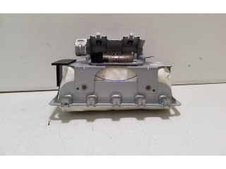 Подушка безопасности пассажира 7030A800XA, 636004900 Mitsubishi L200