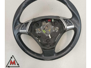 Volant Fiat Punto Evo 2009 Nonapplicabile