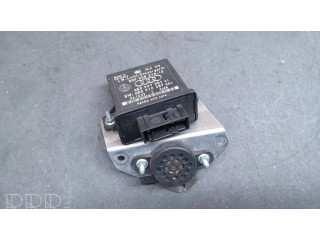 Другое реле