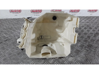 Pojistková skříňka 12907584146 BMW X1 E84 2013