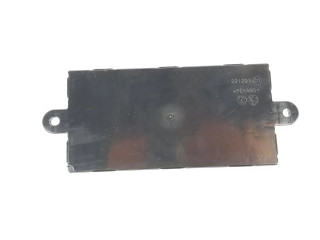 Блок управления 5WA907727AD   Volkswagen Golf VIII