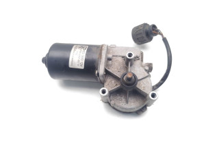 Моторчик дворников 8357867, 403.993    BMW Z3 E36