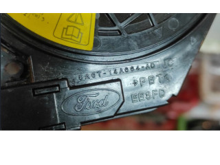 Подрулевой шлейф SRS 8A6T-14A664-AD Ford B-MAX