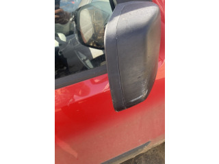 Зеркало (механическое)       Citroen Nemo   -  года   