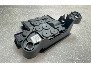 Блок предохранителей 4G0937517B Audi A7 S7 4G