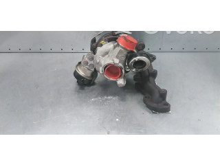 Řídící jednotka 04L253010B, 04L253010BX Seat Alhambra (Mk2) 2016