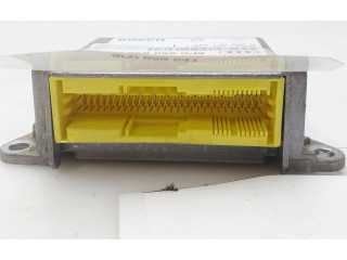 Блок подушек безопасности 8P0959655F Audi A3 S3 8P