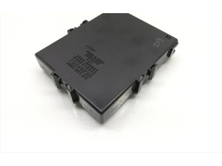 Блок управления питанием 88821AG000, 232400-5364   Subaru Forester SH