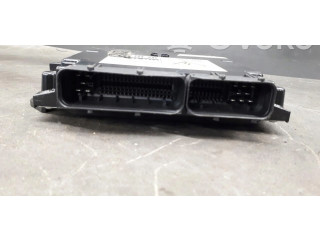 Řídící jednotka 275800-6593 Mazda 6 2017