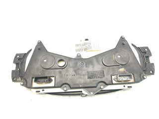 Панель приборов P8200377202, 8200377202 Dacia Logan I