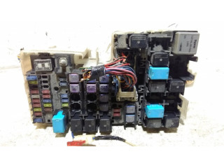 Блок предохранителей C23566760   Mazda 5    