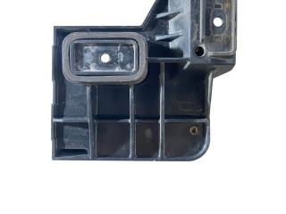 Датчик слепых зон M1PT14D190AA Ford Bronco