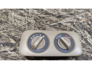 Блок управления климат-контролем 79080S0XA700 Honda Odyssey