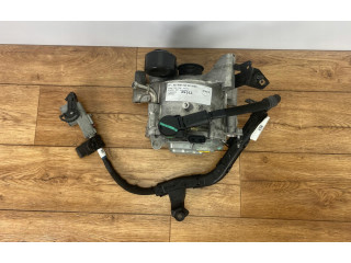 Генератор P05185076AB   Ram 1500      